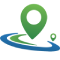 Geo KSA